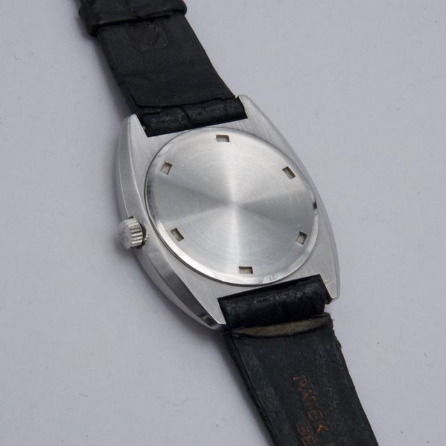 Patek Philippe Calatrava 3579 Image 5